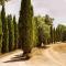 Borgo Villa Certano - Case Vacanza in Toscana-40