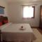 Casa in riva al mare-16