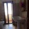 Casa in riva al mare-11