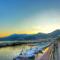 Salerno Mare e Luci-31