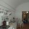 Anna Home in Chiaia-20