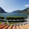 Iseo Lake - Rooms & Apartments-13