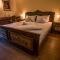 Hotel Gasthof WASTL-10