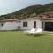 La Costa Est Villa con Vista Mare in Ogliastra Sardegna-28