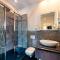 Hotel Sant'Andrea-39