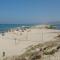 Marina Manna Hotel and Club Village-36