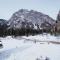 Dolomitissime Holiday Homes Marmolada-30