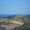 B&B Le Terrazze Fermo-0