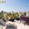 Hotel Rossini 4S-13