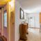 Gheller Apartment-12