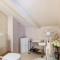 Gheller Apartment-15
