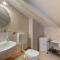 Gheller Apartment-5