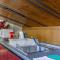 Gheller Apartment-10