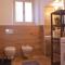 Casa la Terrazza sul Lago - WelcHome-16