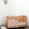 Shabby House Nonna Peppa-26