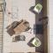Giuly home one-51