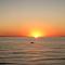 Ciao MARE-16