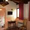 B&B Casale Ginette-59
