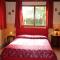 B&B Casale Ginette-35
