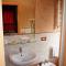 B&B Casale Ginette-38