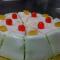 Hotel Altamarea-10