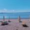 Camping Smeraldo-55