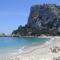 Casa in riva al mare-2