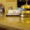 Hotel Centrale Spa & Relax-77