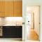 easyhomes-Timavo-13