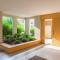 easyhomes-Timavo-11