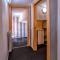 BnB Casa Rossa-33