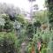 B&B Papa Leone Countryrooms-35