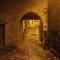 Albergo Montenerone-0