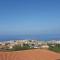 Appartamenti Borgo Panoramico n.1-17