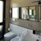 Acquarella Resort Suite-0