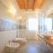 B&B Dimora ROSSIPINTI-27
