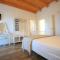 B&B Dimora ROSSIPINTI-15