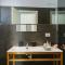 Suite La Piazza by Wonderful Italy-32