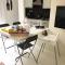 Suite La Piazza by Wonderful Italy-38