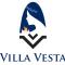 Vesta-5