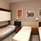 B&B Primerano SP73-10