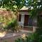 Case 800 mt dal mare - Casa Flora e Casa Aurora-7