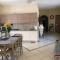 B&B Primerano SP73-13