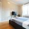 Garibaldino Rooms-46