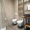 Garibaldino Rooms-48