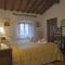 Hotel Colle Etrusco Salivolpi-17