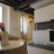 Bargello Guest House-11