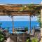 Villa Marina Capri-56