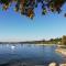 Residence Villalsole-62