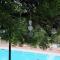 Villaggio Camping Golfo di Arzachena-42